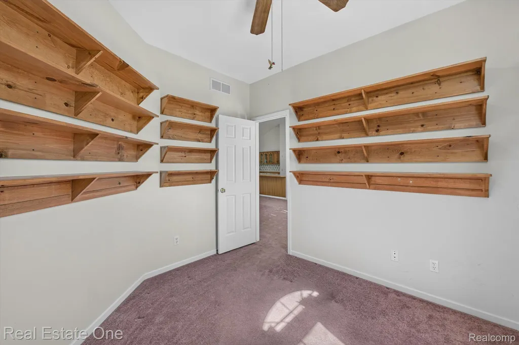 5128 Queensway Marion Township MI 48843