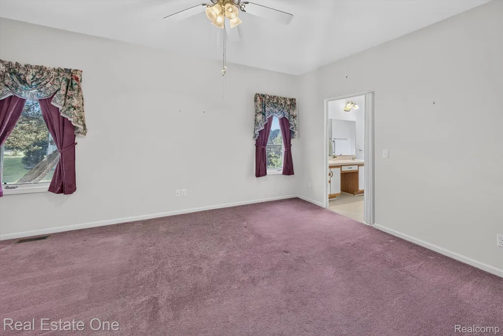 5128 Queensway Marion Township MI 48843