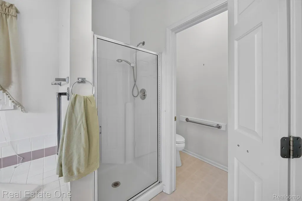 5128 Queensway Marion Township MI 48843