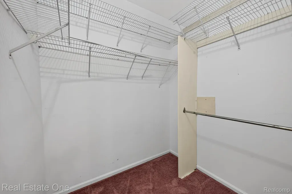 5128 Queensway Marion Township MI 48843