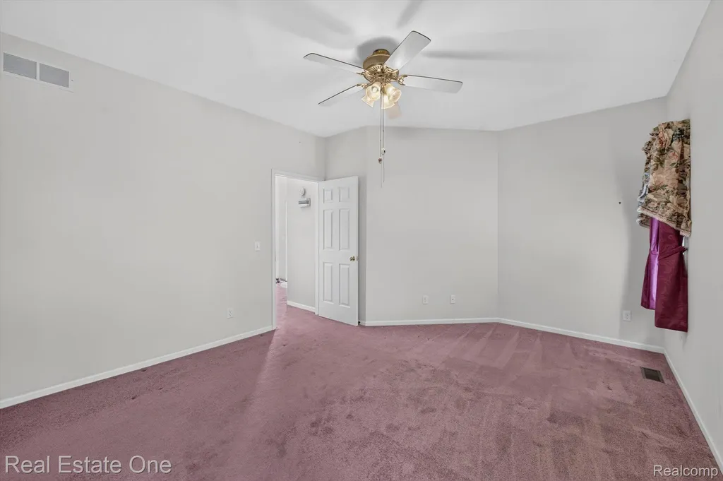 5128 Queensway Marion Township MI 48843