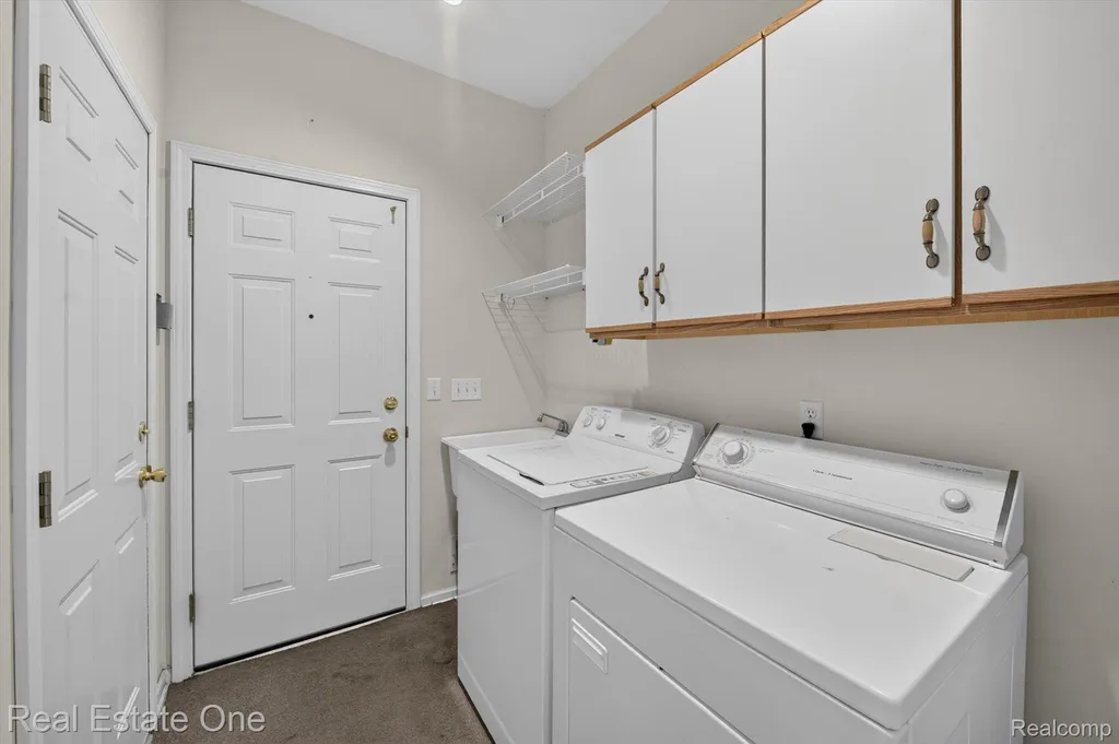 5128 Queensway Marion Township MI 48843