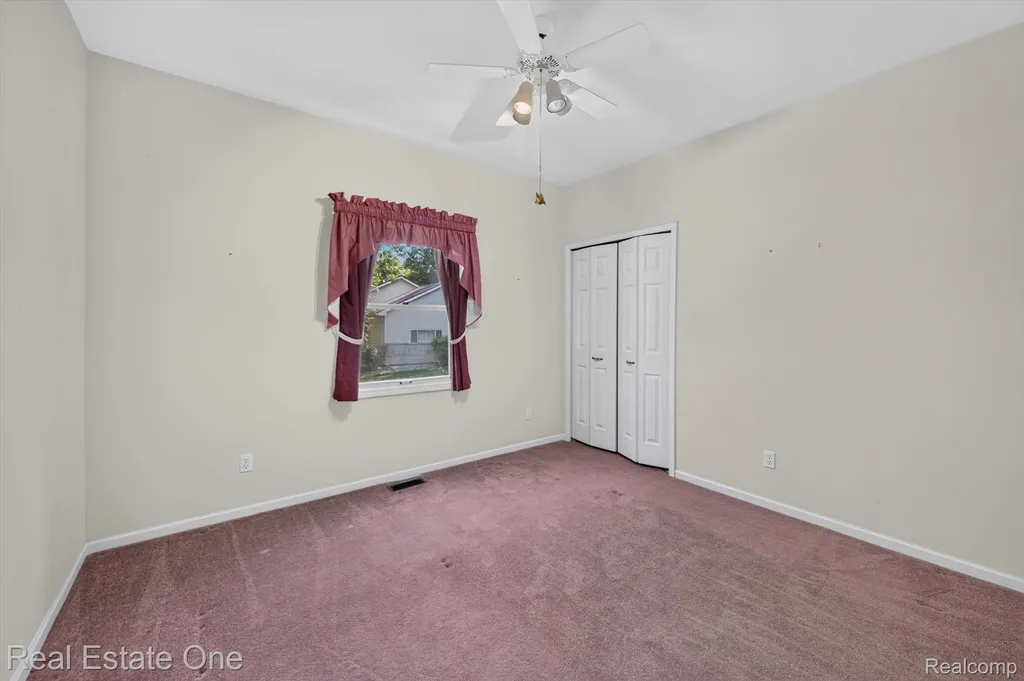 5128 Queensway Marion Township MI 48843