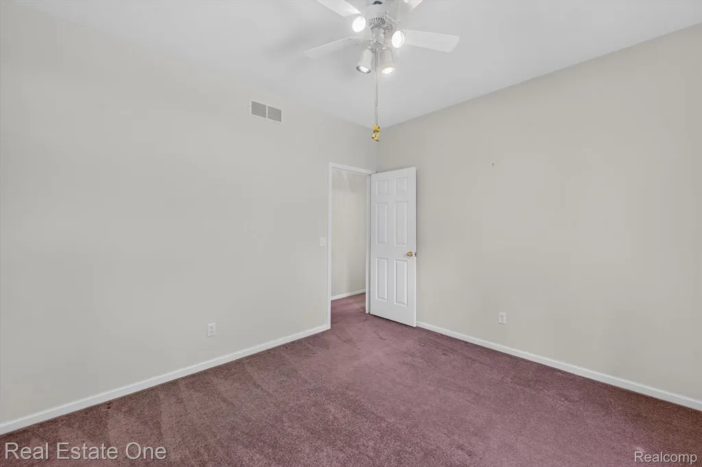 5128 Queensway Marion Township MI 48843
