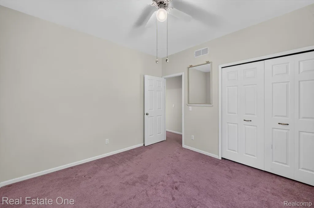 5128 Queensway Marion Township MI 48843