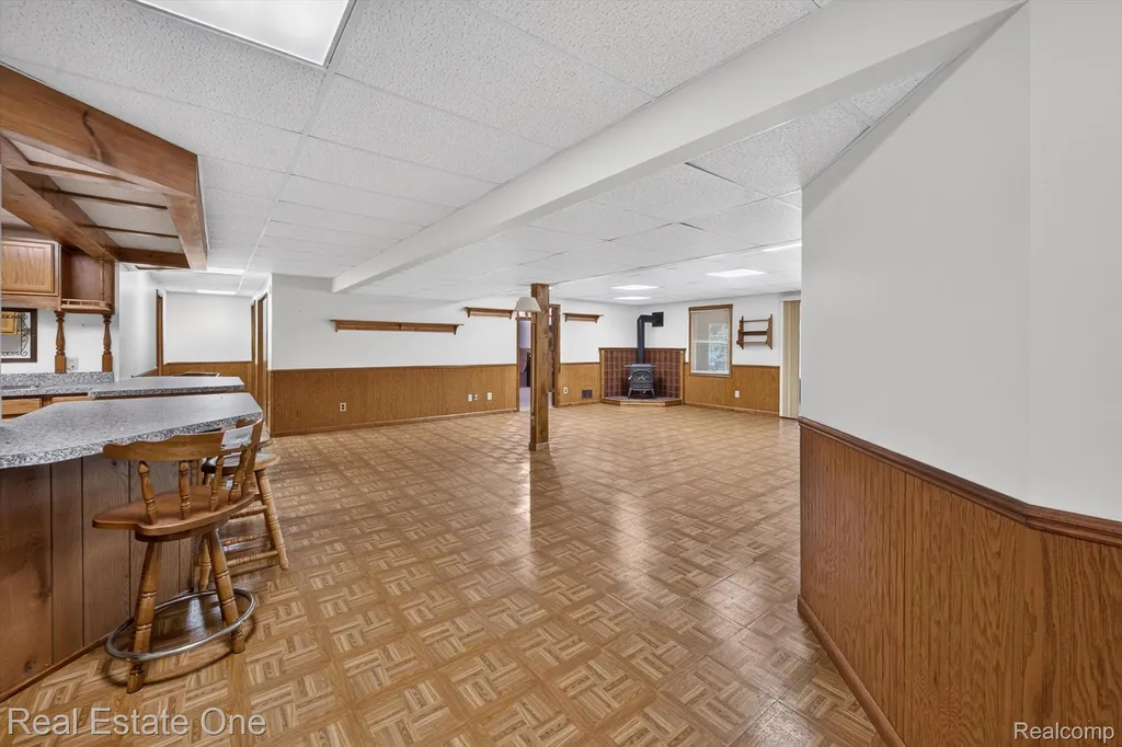 5128 Queensway Marion Township MI 48843