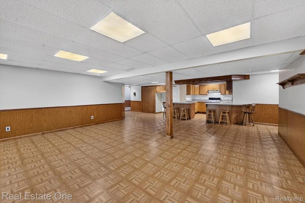 5128 Queensway Marion Township MI 48843