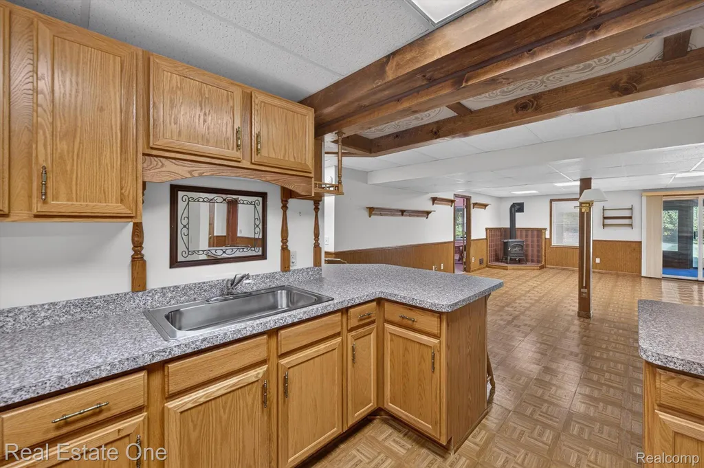 5128 Queensway Marion Township MI 48843