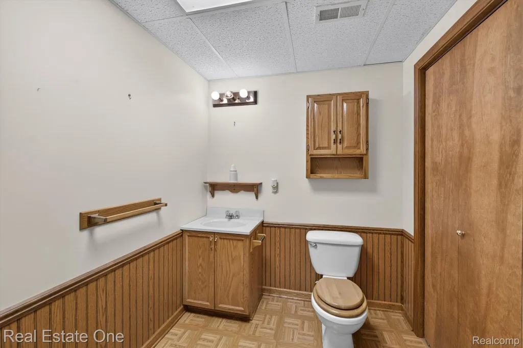 5128 Queensway Marion Township MI 48843