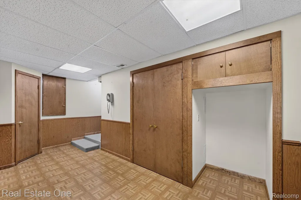 5128 Queensway Marion Township MI 48843