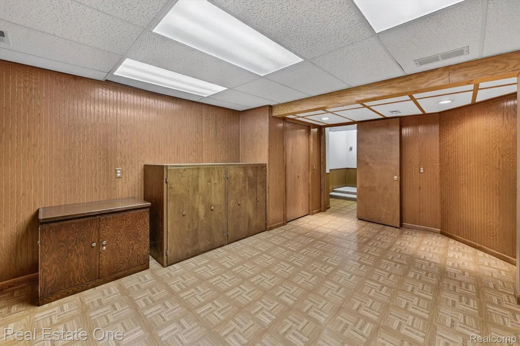 5128 Queensway Marion Township MI 48843