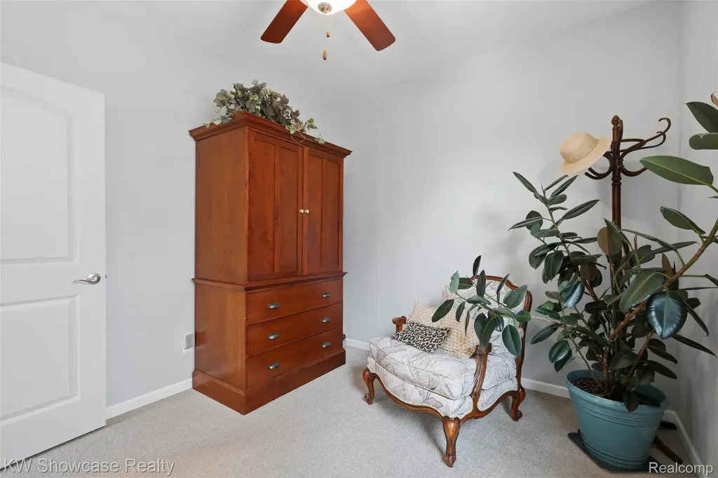 2265 Brigantine Commerce Charter Township MI 48382
