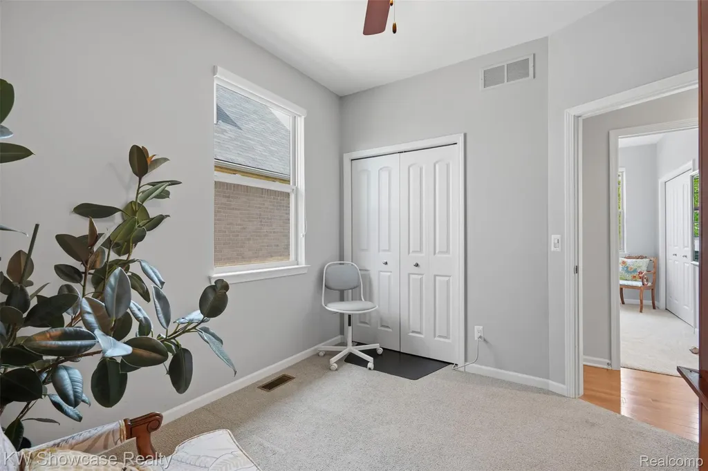2265 Brigantine Commerce Charter Township MI 48382
