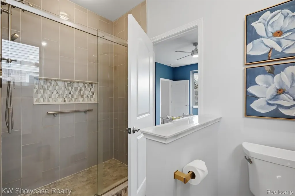 2265 Brigantine Commerce Charter Township MI 48382