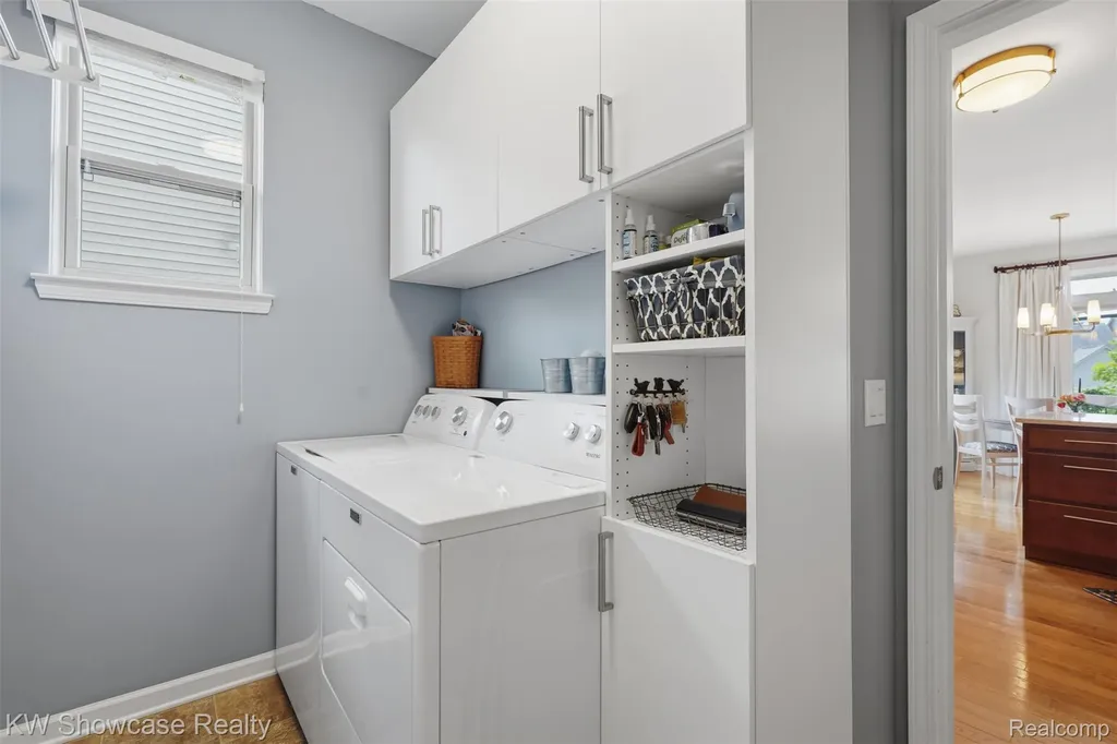 2265 Brigantine Commerce Charter Township MI 48382