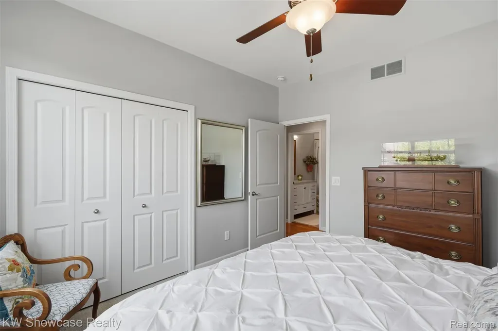 2265 Brigantine Commerce Charter Township MI 48382