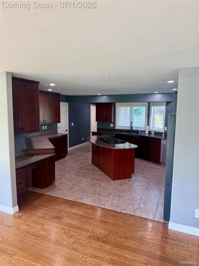 3780 Lake Lapeer Drive Elba Township MI 48455