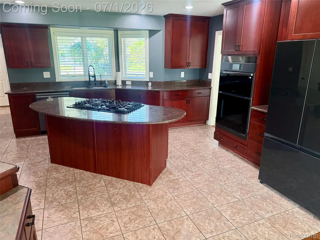3780 Lake Lapeer Drive Elba Township MI 48455