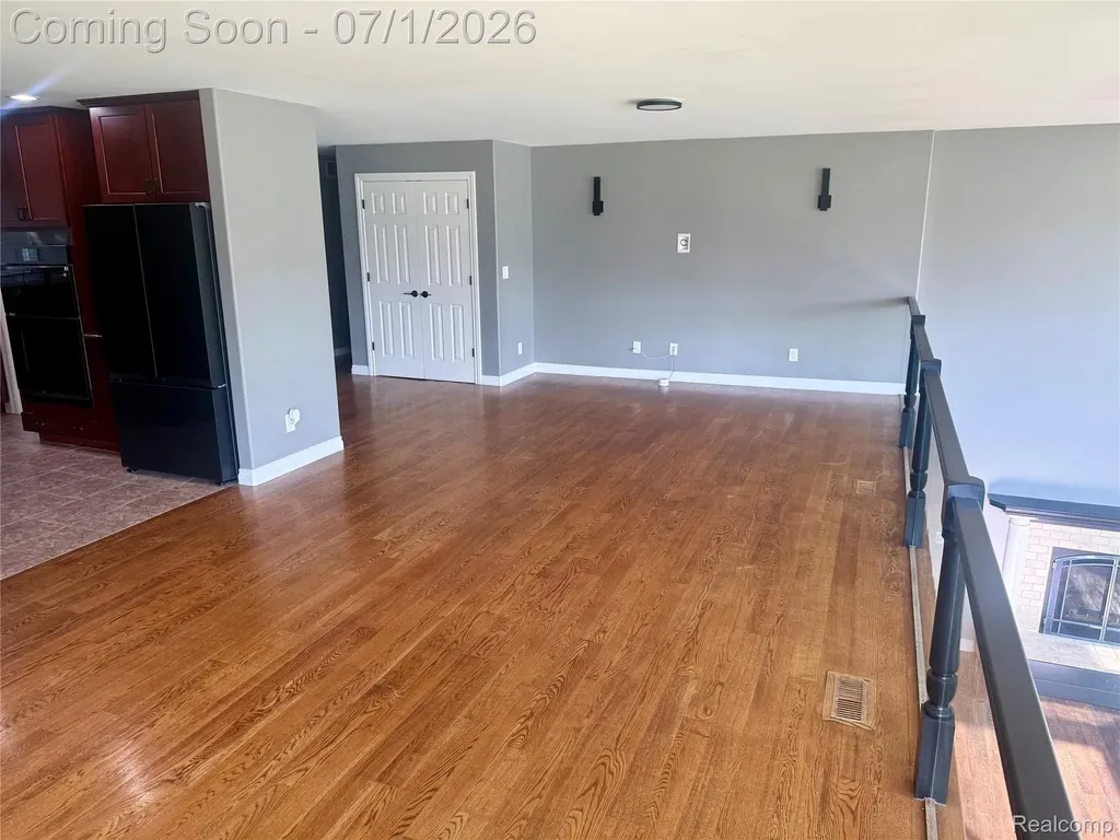 3780 Lake Lapeer Drive Elba Township MI 48455