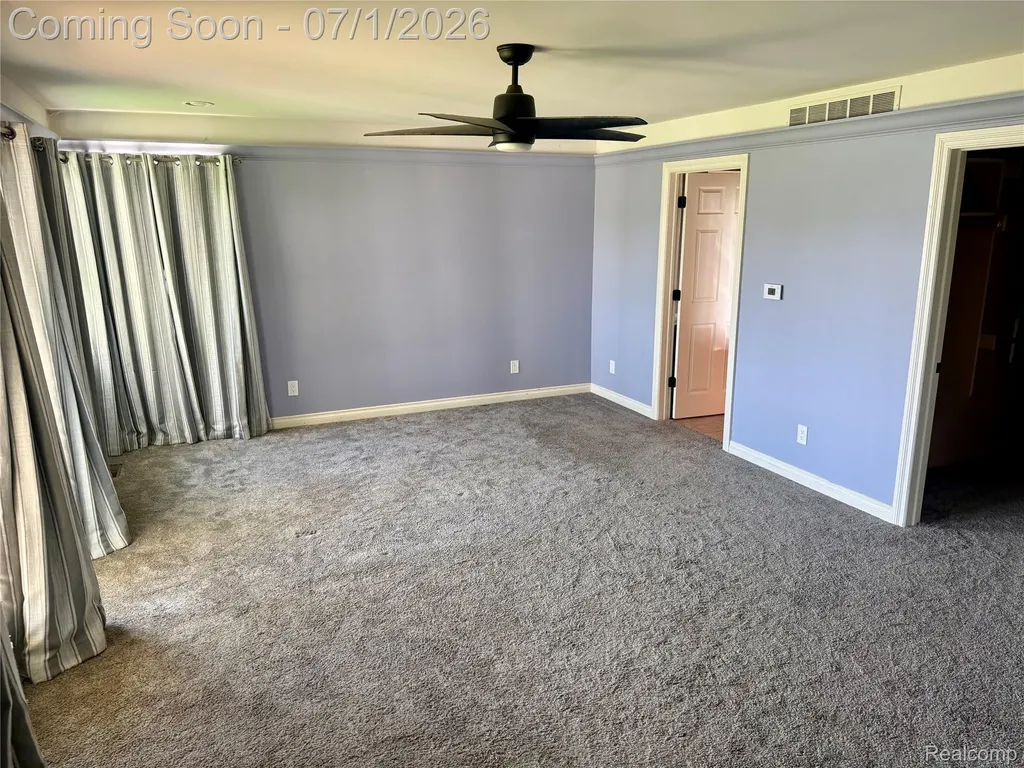 3780 Lake Lapeer Drive Elba Township MI 48455