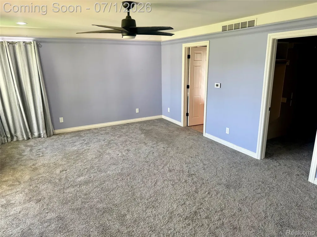 3780 Lake Lapeer Drive Elba Township MI 48455