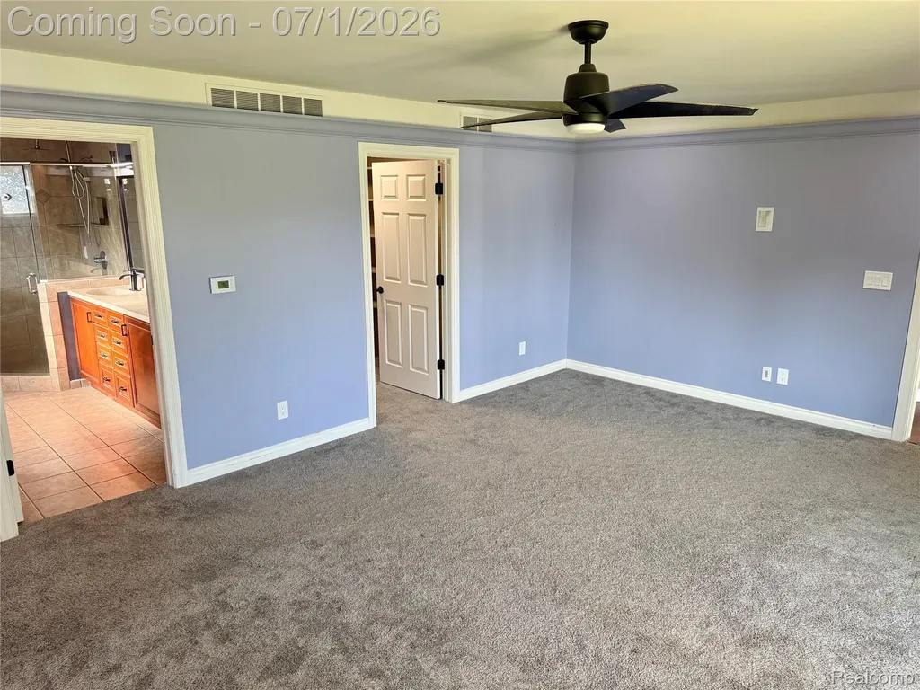 3780 Lake Lapeer Drive Elba Township MI 48455