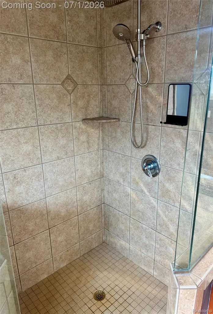 3780 Lake Lapeer Drive Elba Township MI 48455
