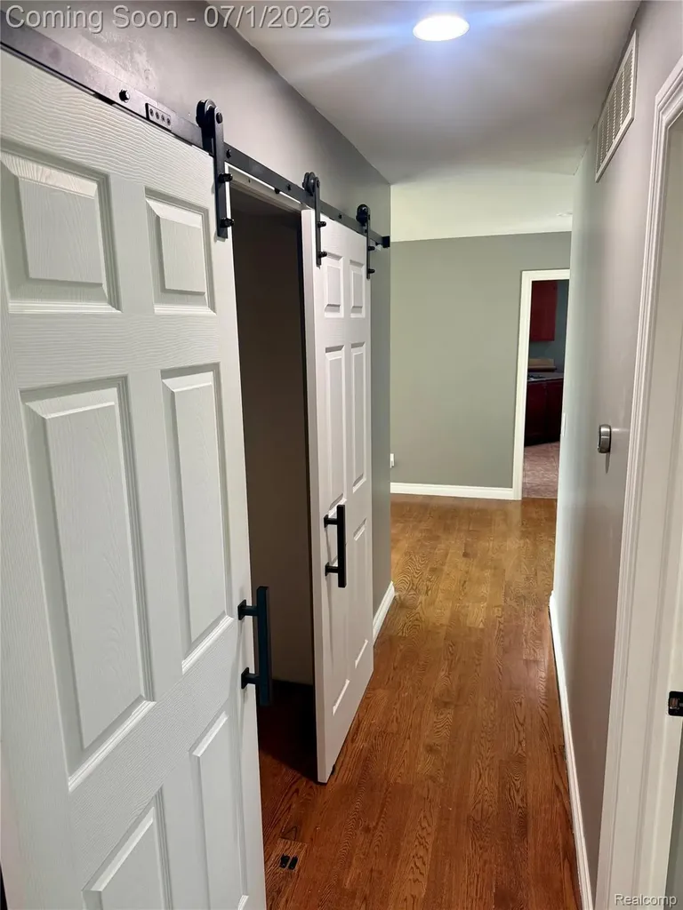 3780 Lake Lapeer Drive Elba Township MI 48455