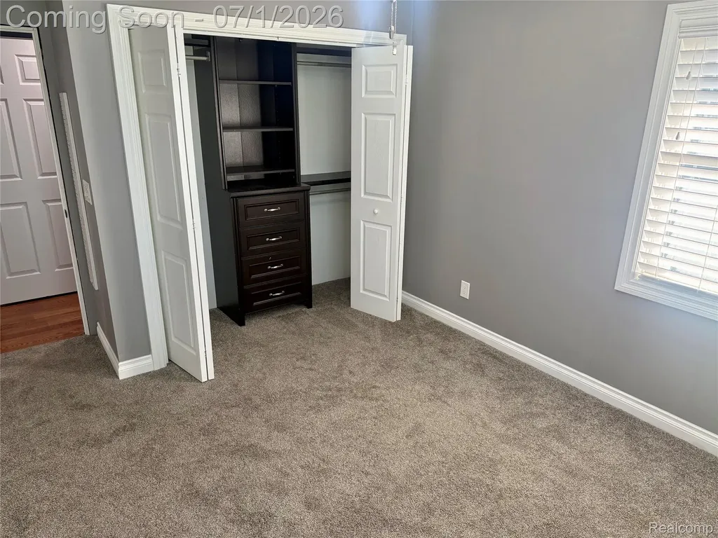 3780 Lake Lapeer Drive Elba Township MI 48455
