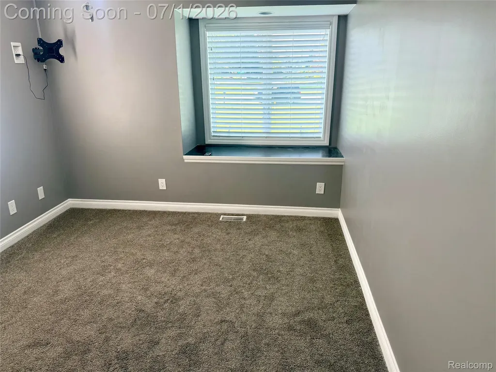3780 Lake Lapeer Drive Elba Township MI 48455