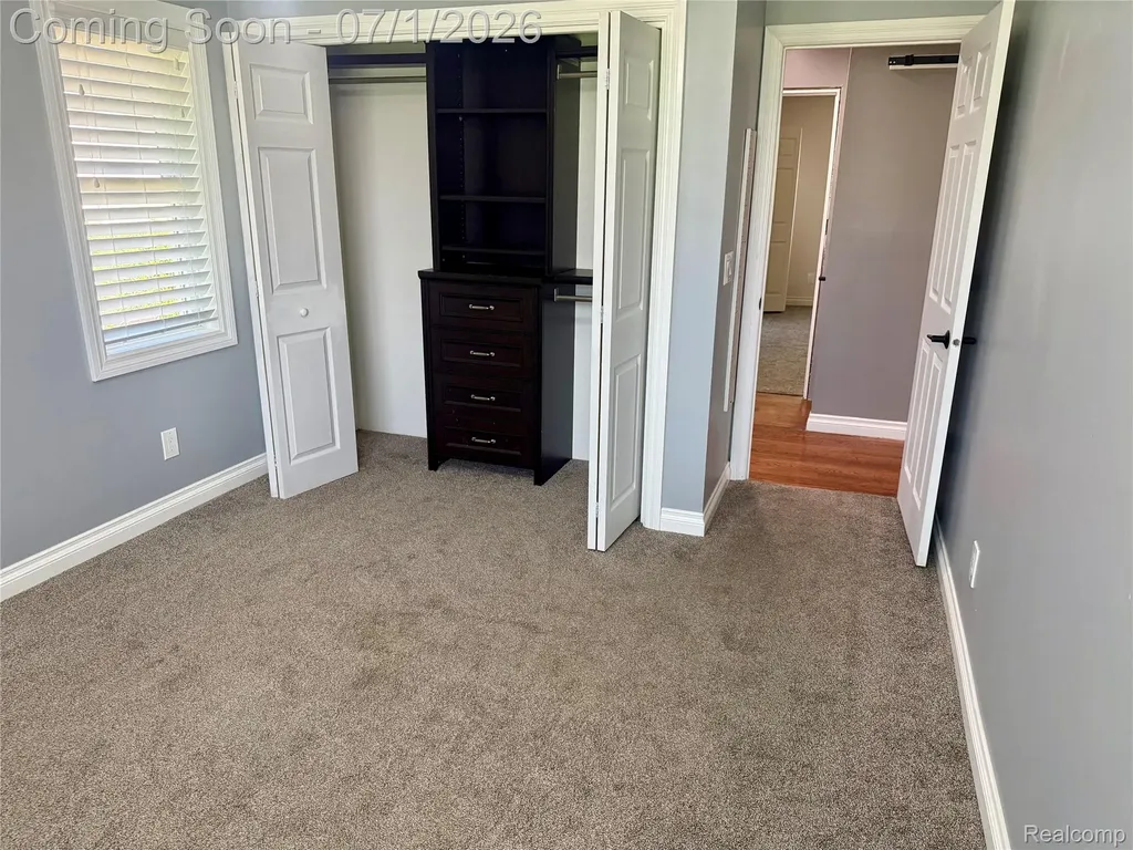 3780 Lake Lapeer Drive Elba Township MI 48455