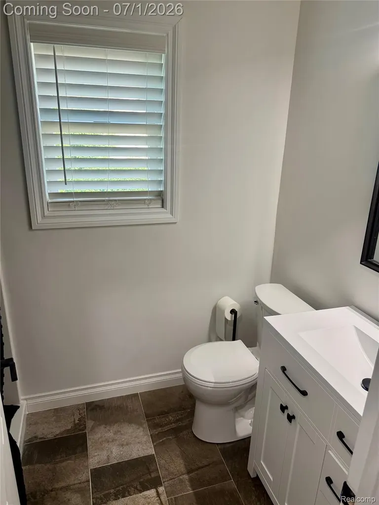 3780 Lake Lapeer Drive Elba Township MI 48455