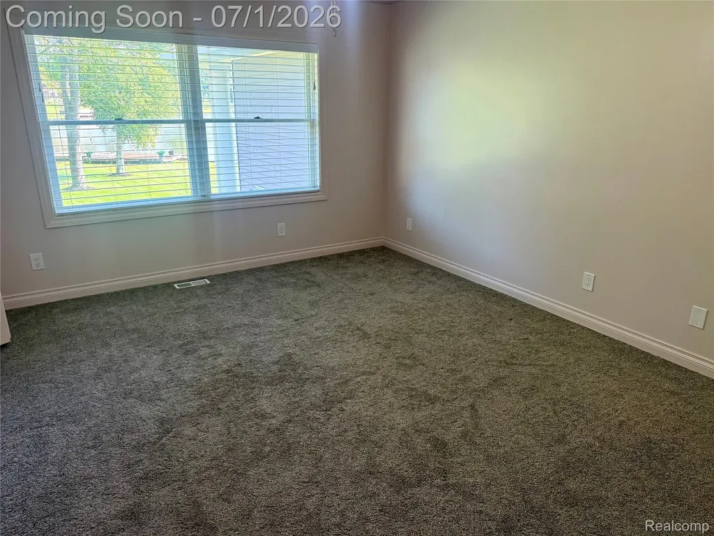 3780 Lake Lapeer Drive Elba Township MI 48455
