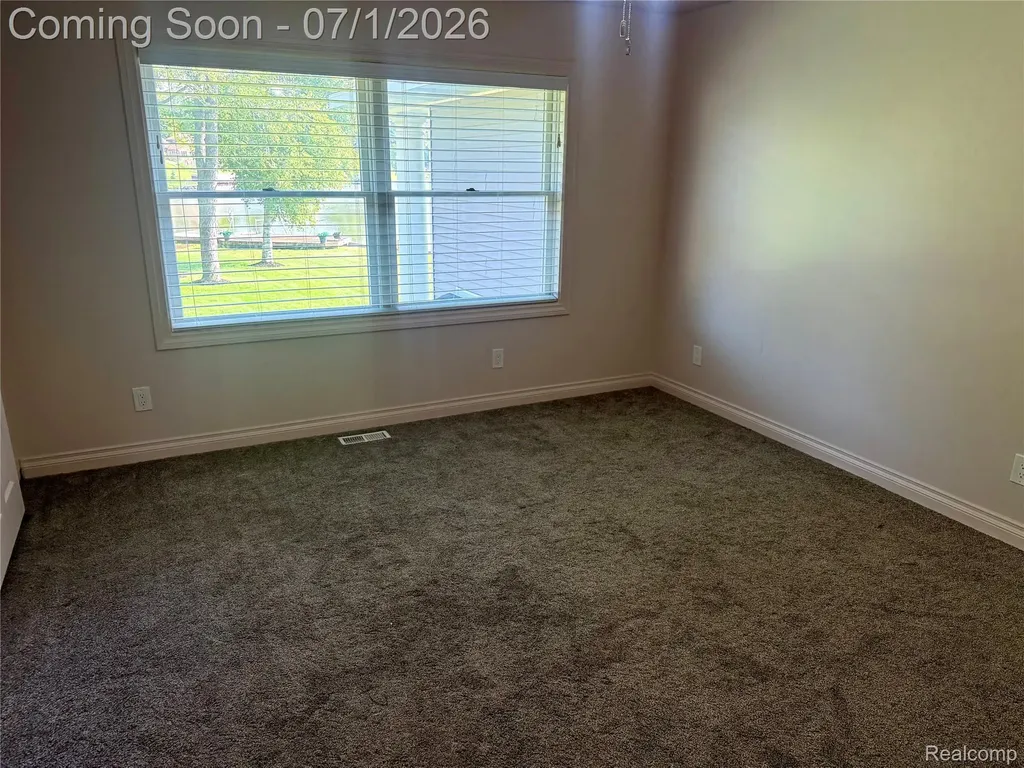 3780 Lake Lapeer Drive Elba Township MI 48455