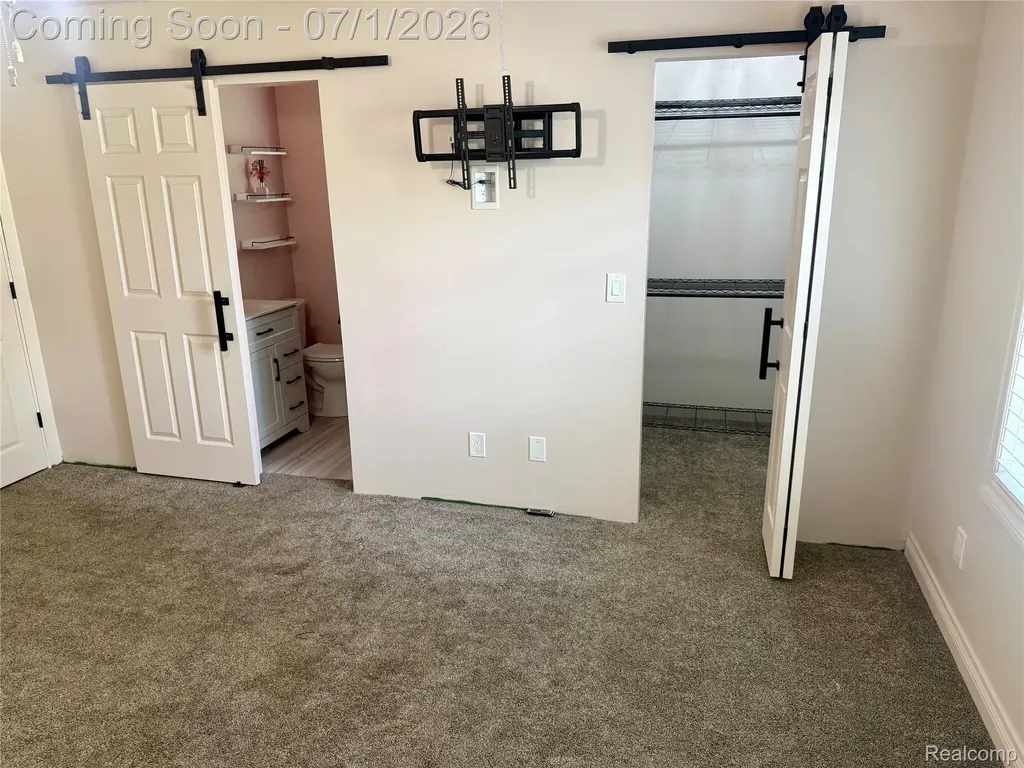 3780 Lake Lapeer Drive Elba Township MI 48455