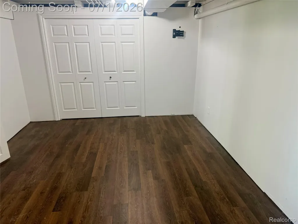 3780 Lake Lapeer Drive Elba Township MI 48455