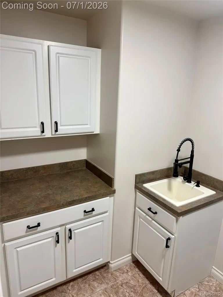 3780 Lake Lapeer Drive Elba Township MI 48455