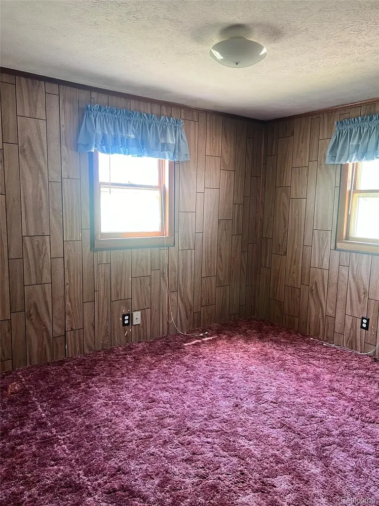 3567 Coveview Drive Hill Township MI 48635