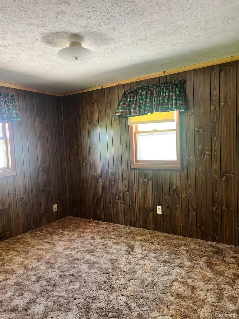 3567 Coveview Drive Hill Township MI 48635
