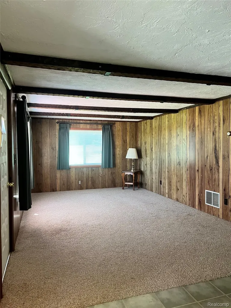 3567 Coveview Drive Hill Township MI 48635