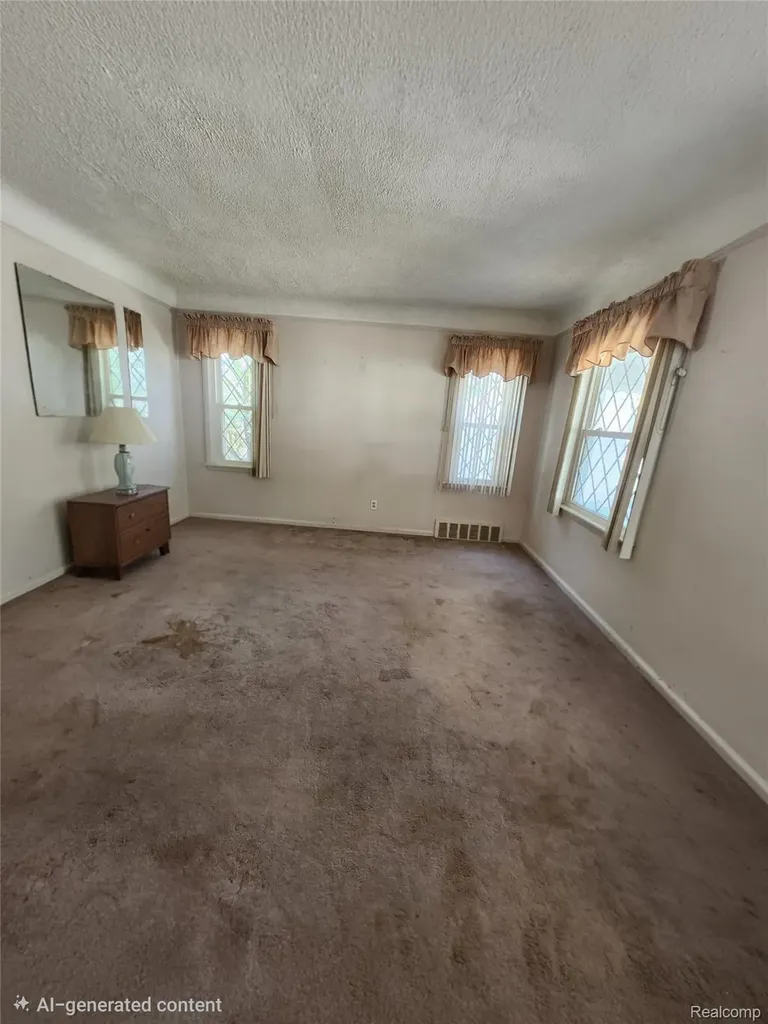 4437 Washington Street Wayne City MI 48184