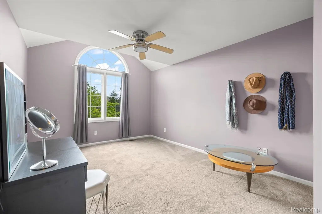 51037 Weston Drive Plymouth Charter Township MI 48170
