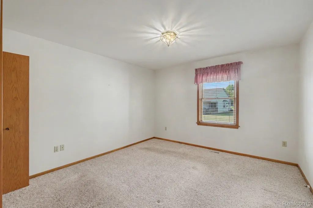 4392 Springbrook Drive Swartz Creek City MI 48473