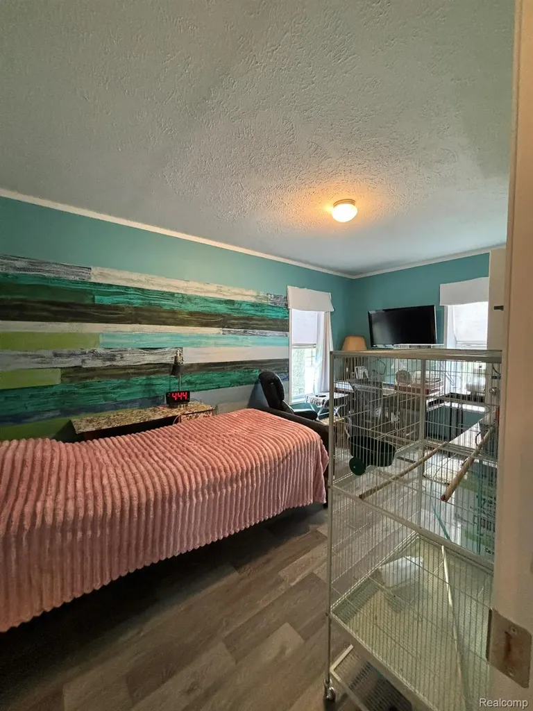 4101 S Sheridan Lennon Village MI 48449