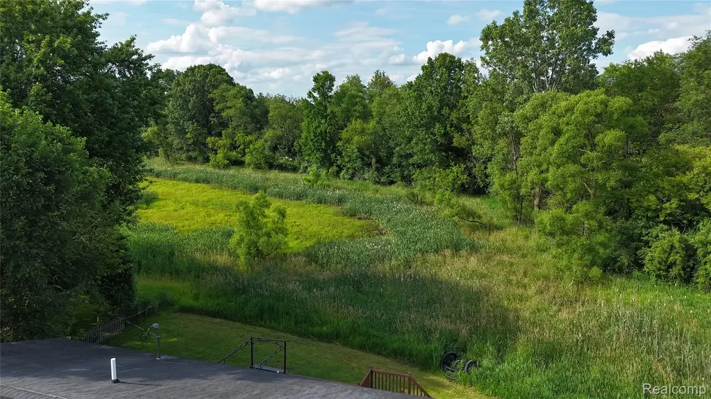 7915 Hillcrest Drive Sciota Township MI 48848