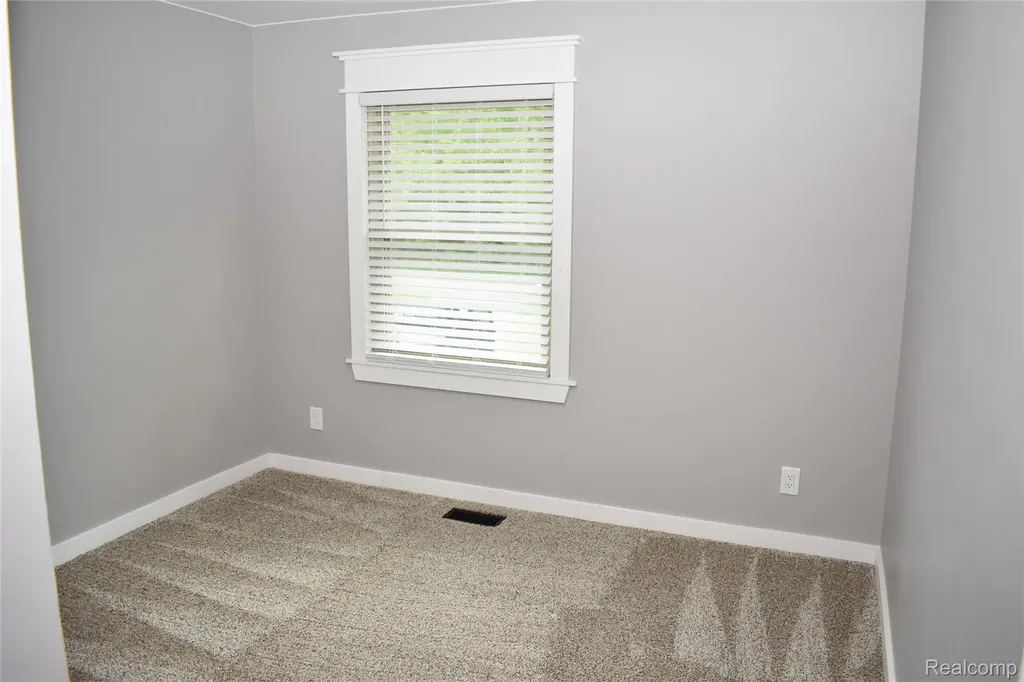 2580 Harvest Hill Brighton Township MI 48114