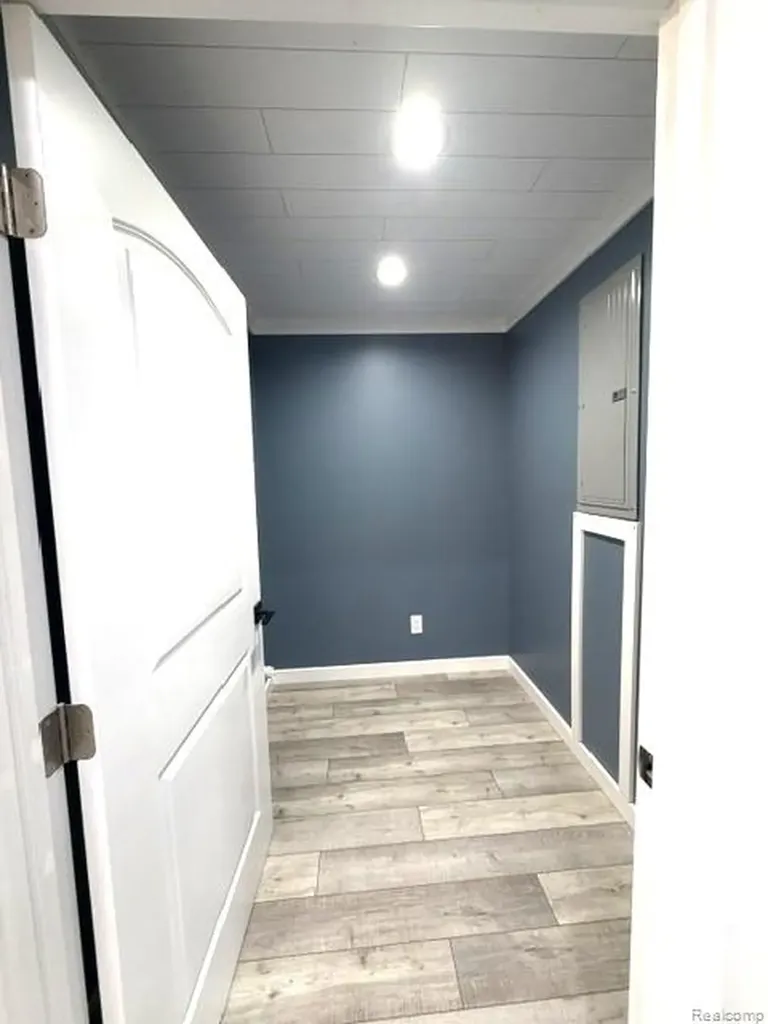 2580 Harvest Hill Brighton Township MI 48114