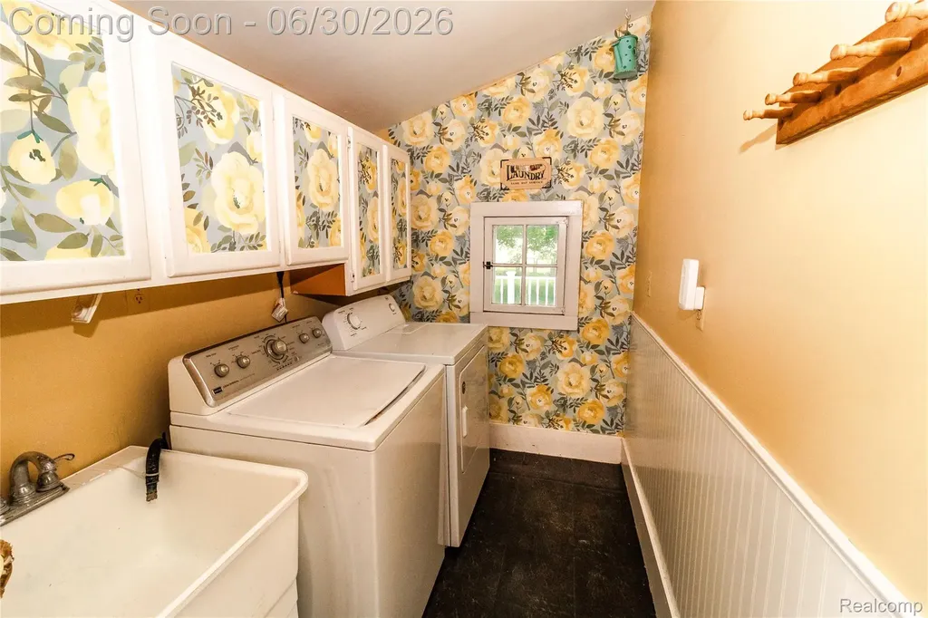 8150 Norman Road Goodland Township MI 48444