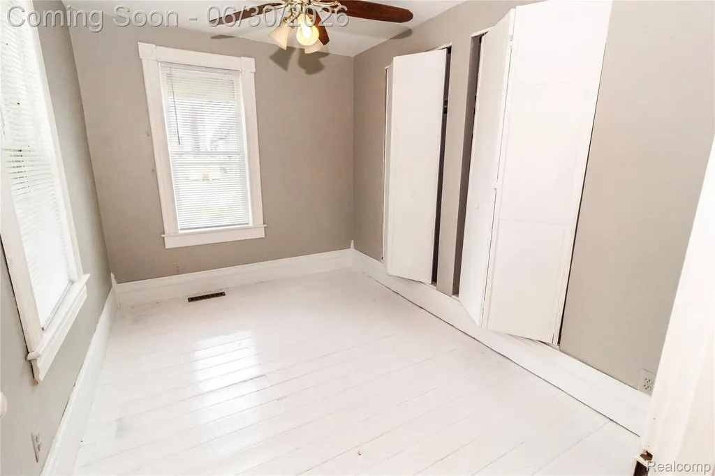 8150 Norman Road Goodland Township MI 48444