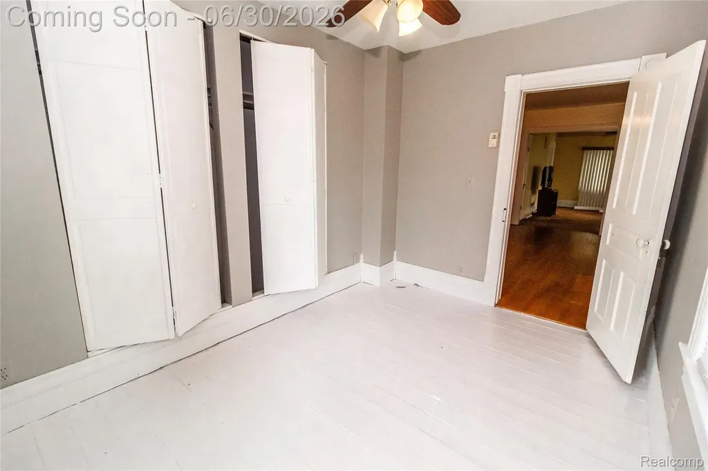 8150 Norman Road Goodland Township MI 48444
